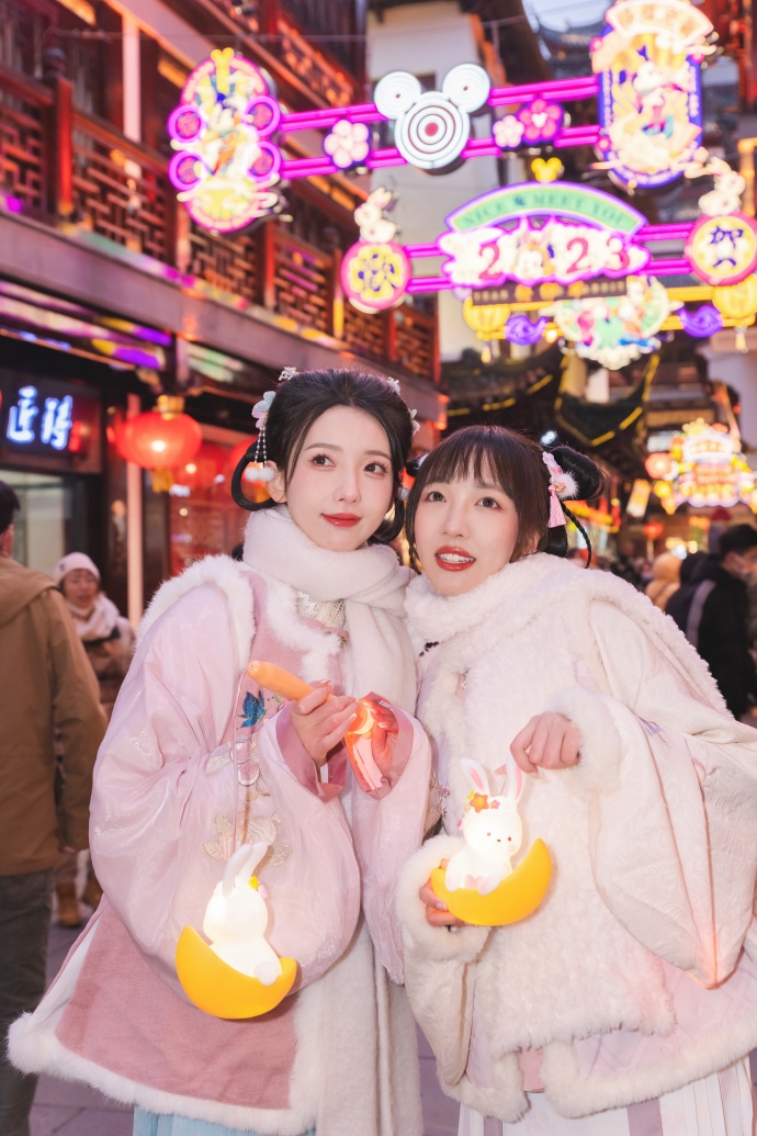 我的大叔 封面