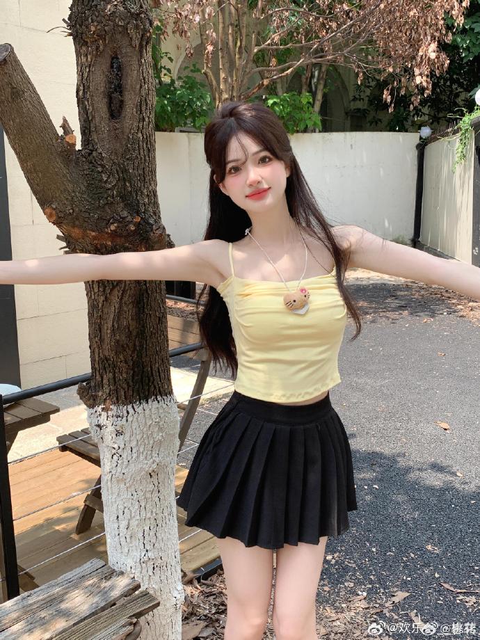 疯狂的石头