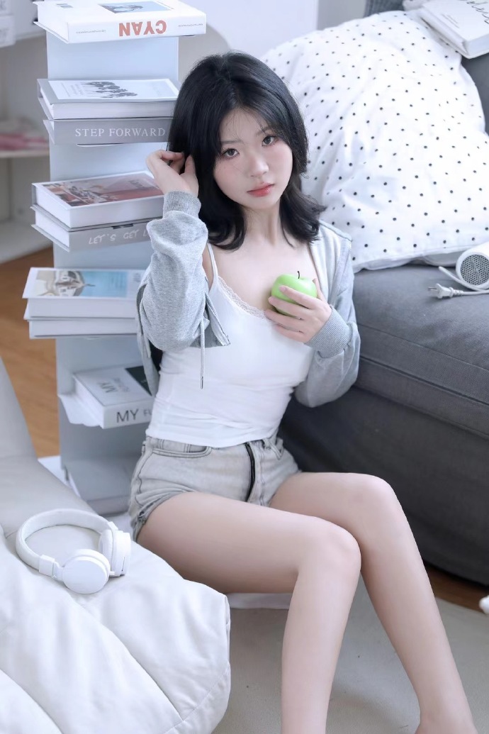 大明王朝1566 封面