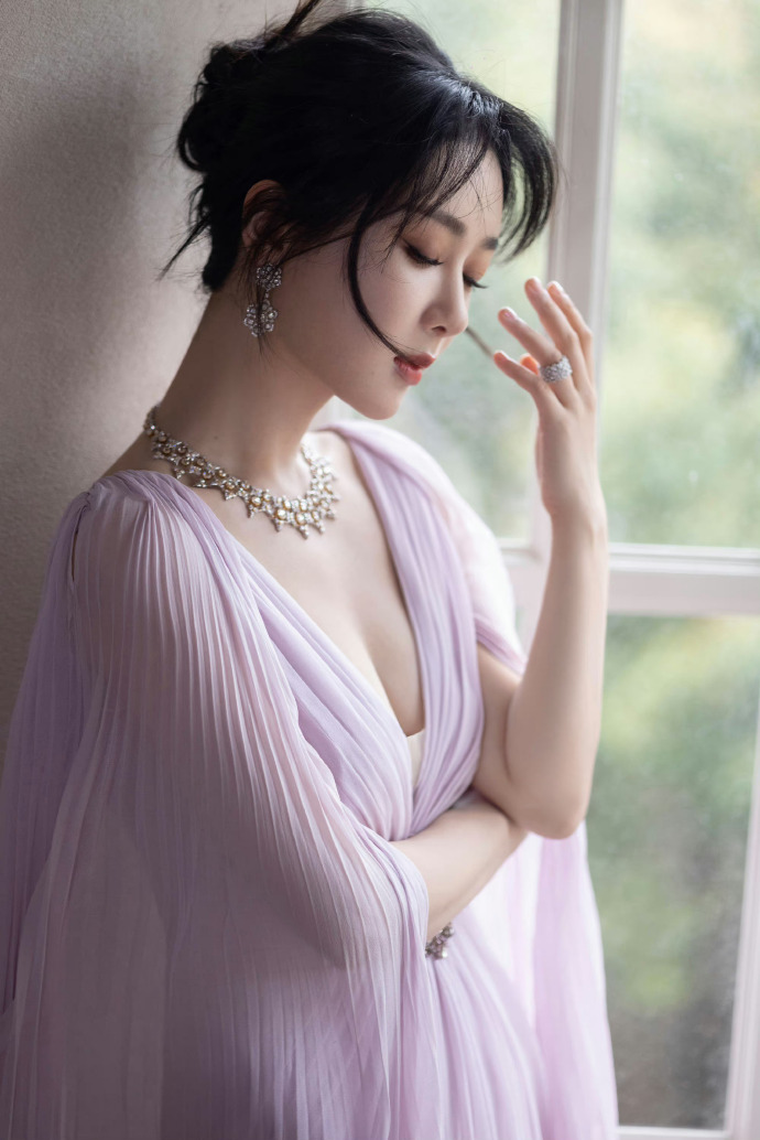 北平无战事 封面