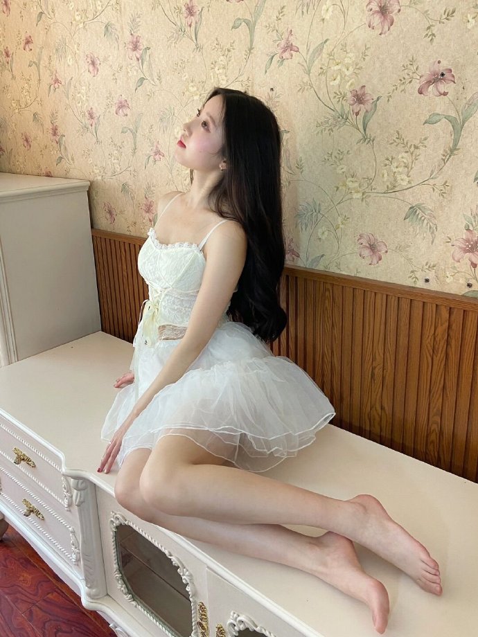 小丑2：双重妄想 封面