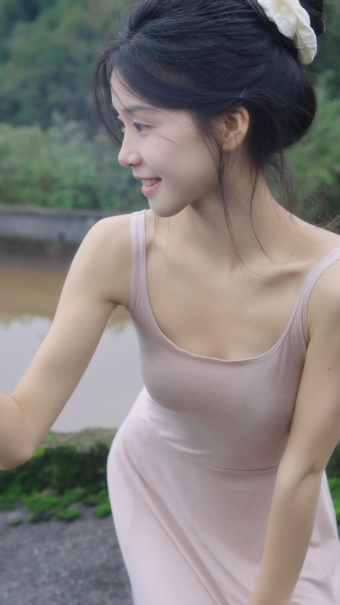 完美的日子 封面