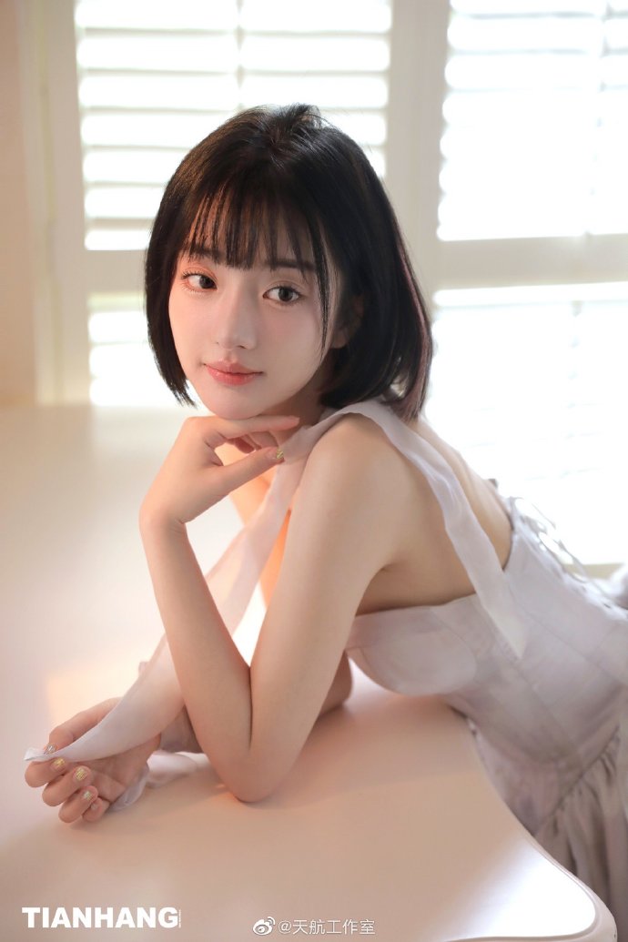 韩剧韩影 类型