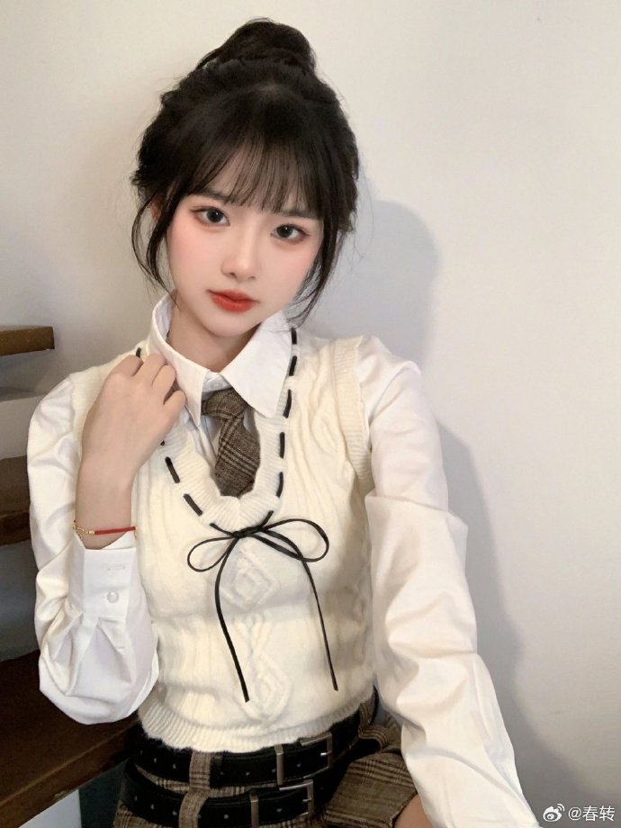 沙丘：预言 封面