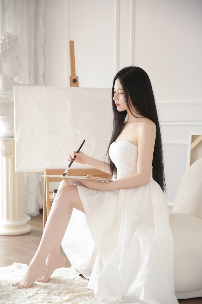 综艺一哥李响现状揭秘：与孙骁骁分手十年，婚姻生活幸福美满