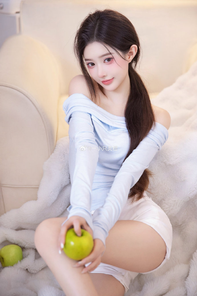 指环王3王者无敌 封面