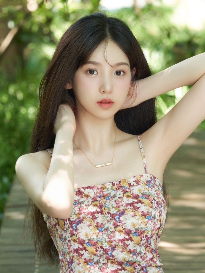 觉醒年代 封面
