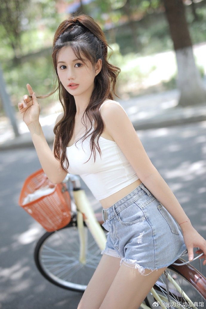 走向共和 封面