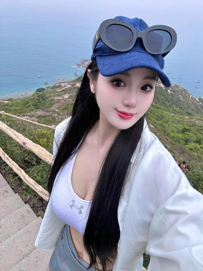 大话西游之大圣娶亲 封面