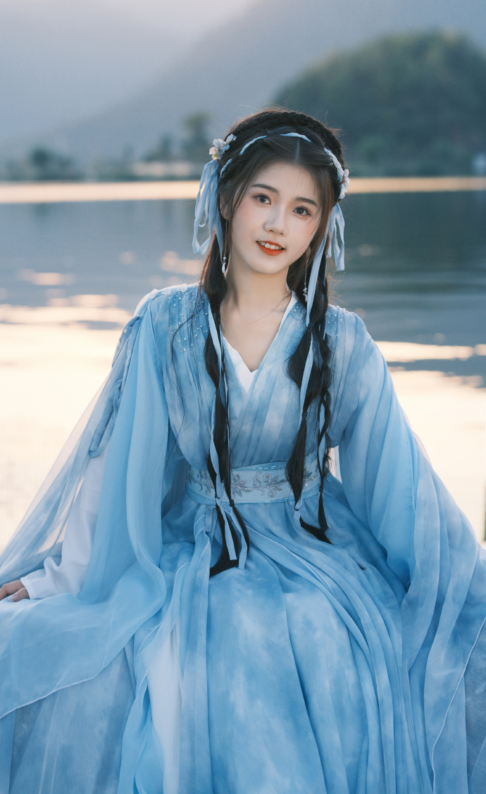 精神病房也会迎来清晨 封面